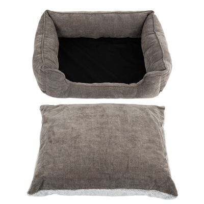 Hundebett memory foam Austin