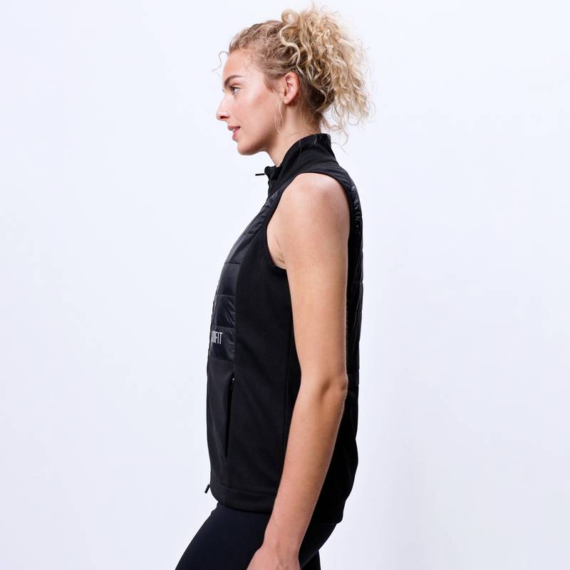unifit Laufweste Damen