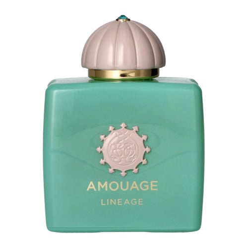 Amouage Lineage Eau de Parfum 100 ml