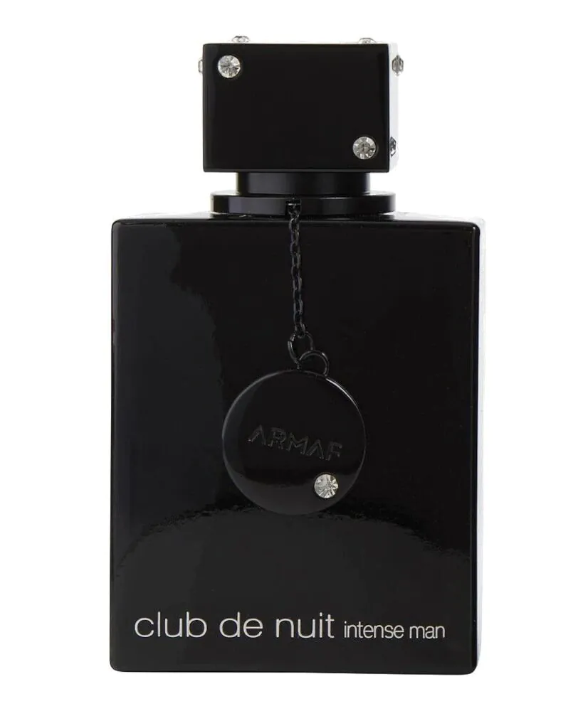 Armaf Club De Nuit Intense Eau de Toilette til mænd