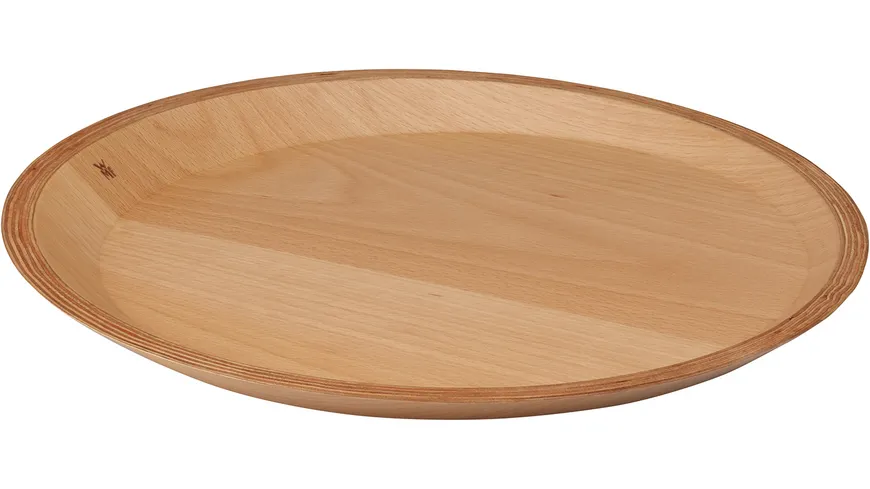 WMF Tablett Kineo Ø 37,5cm