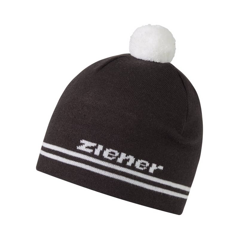 Ziener IMHAN Skimütze