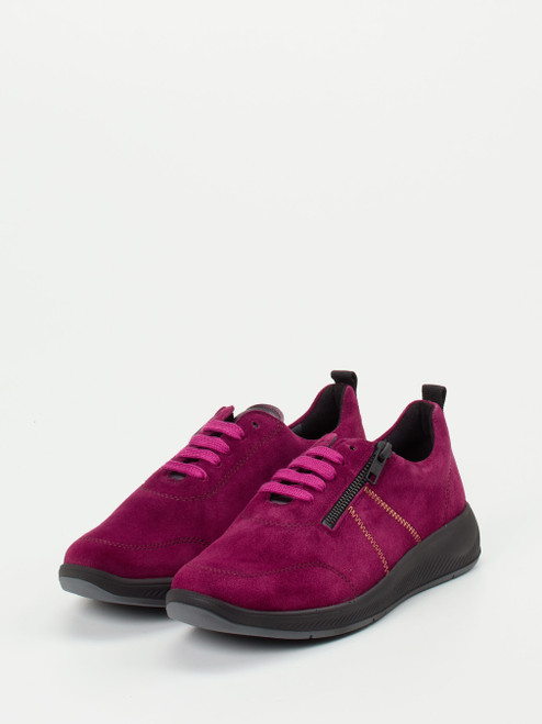 Sneaker-26615290014 Solidus