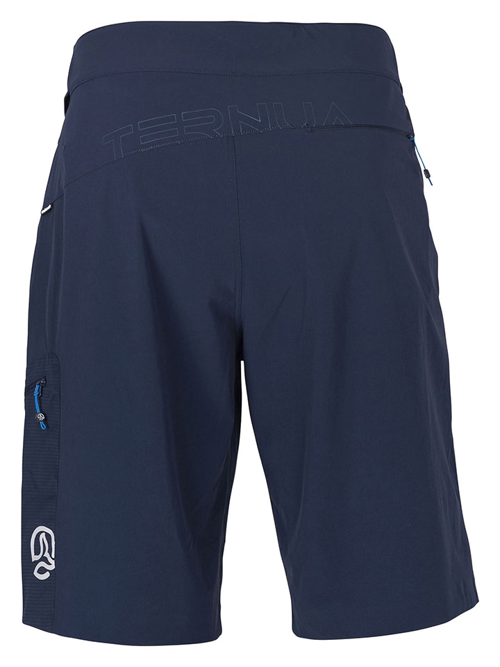 TERNUA Trekkingshorts 