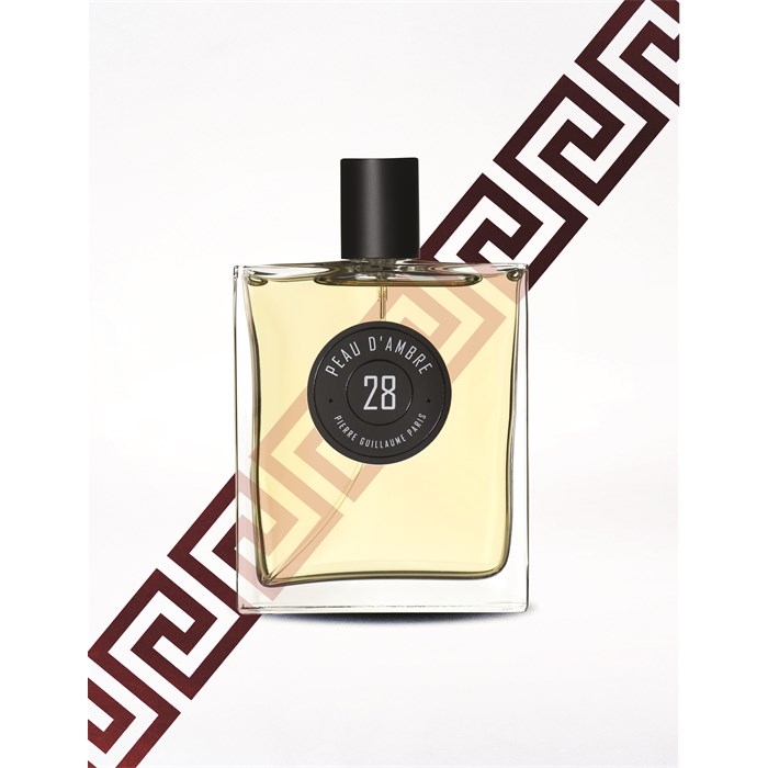 Eau de Parfum Spray
