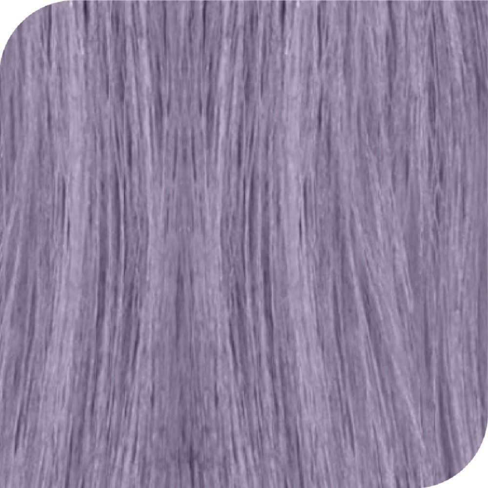 Revlon Professional 3 w 1 krem nr 1002