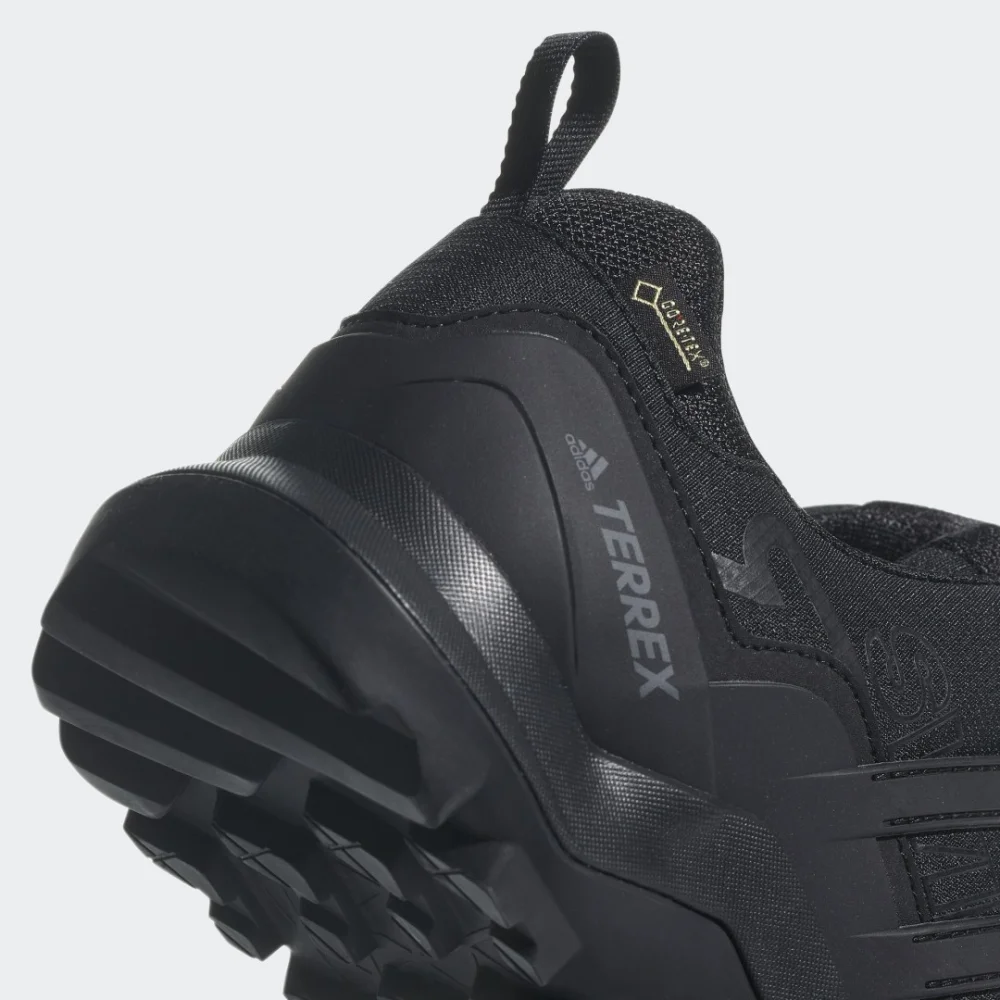 adidas Swift R2 GTX CM7492 / schwarz