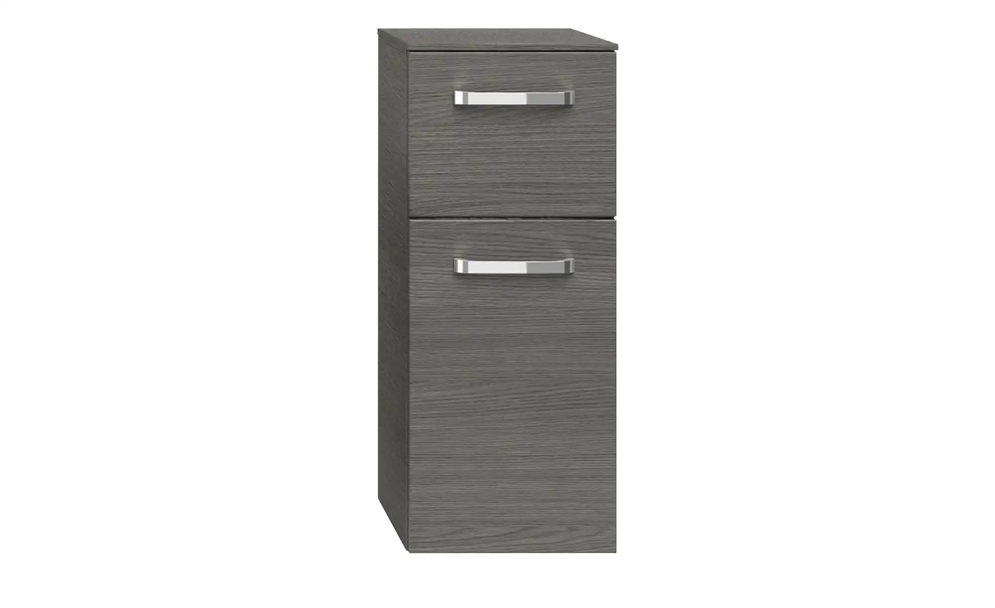 calmoquick Unterschrank