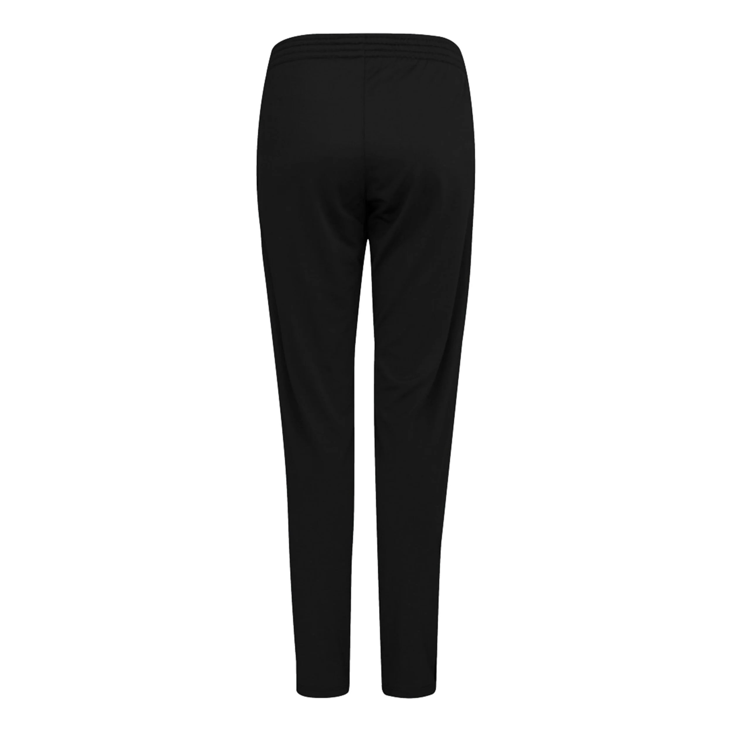 Easy Court Trainingsanzug Damen - Schwarz