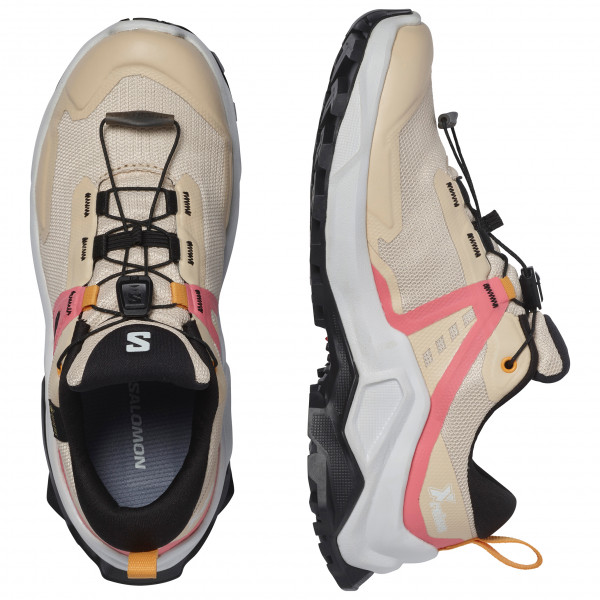 Salomon - Youth X Raise GTX - Multisportschuhe