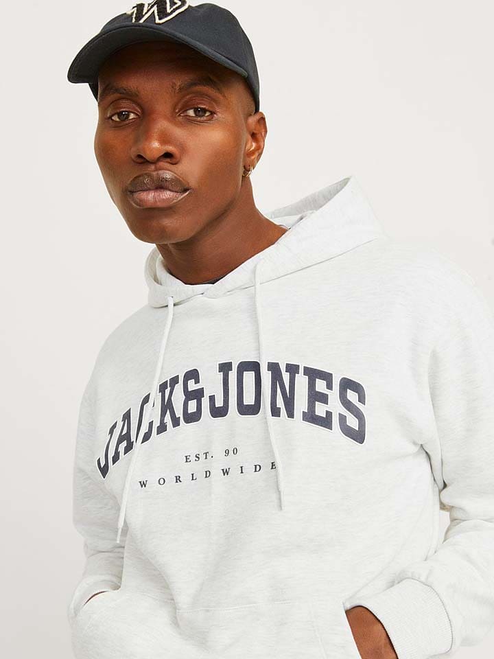 Jack & Jones Hoodie 