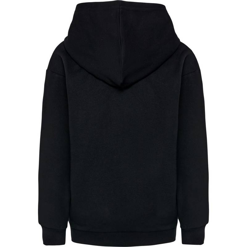 hummel hmlDARE HOODIE Hoodie Kinder