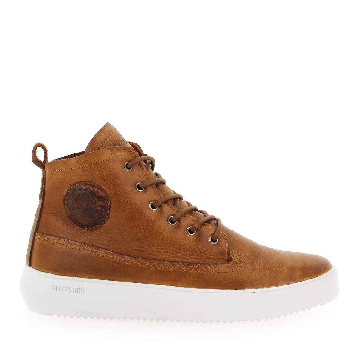 Blackstone  YG26 - Cognac