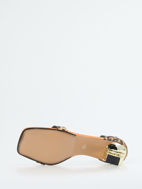 Sandalette-12299990011 Andrea Puccini