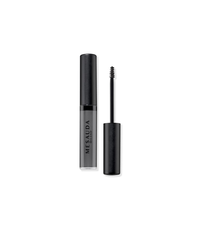 MESAUDA-BROW FIX-Fixateur volumisant pour sourcils