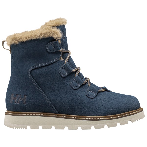 Helly Hansen - Women's Alma - Winterschuhe