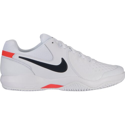 HERREN TENNISSCHUHE HARTPLATZ 