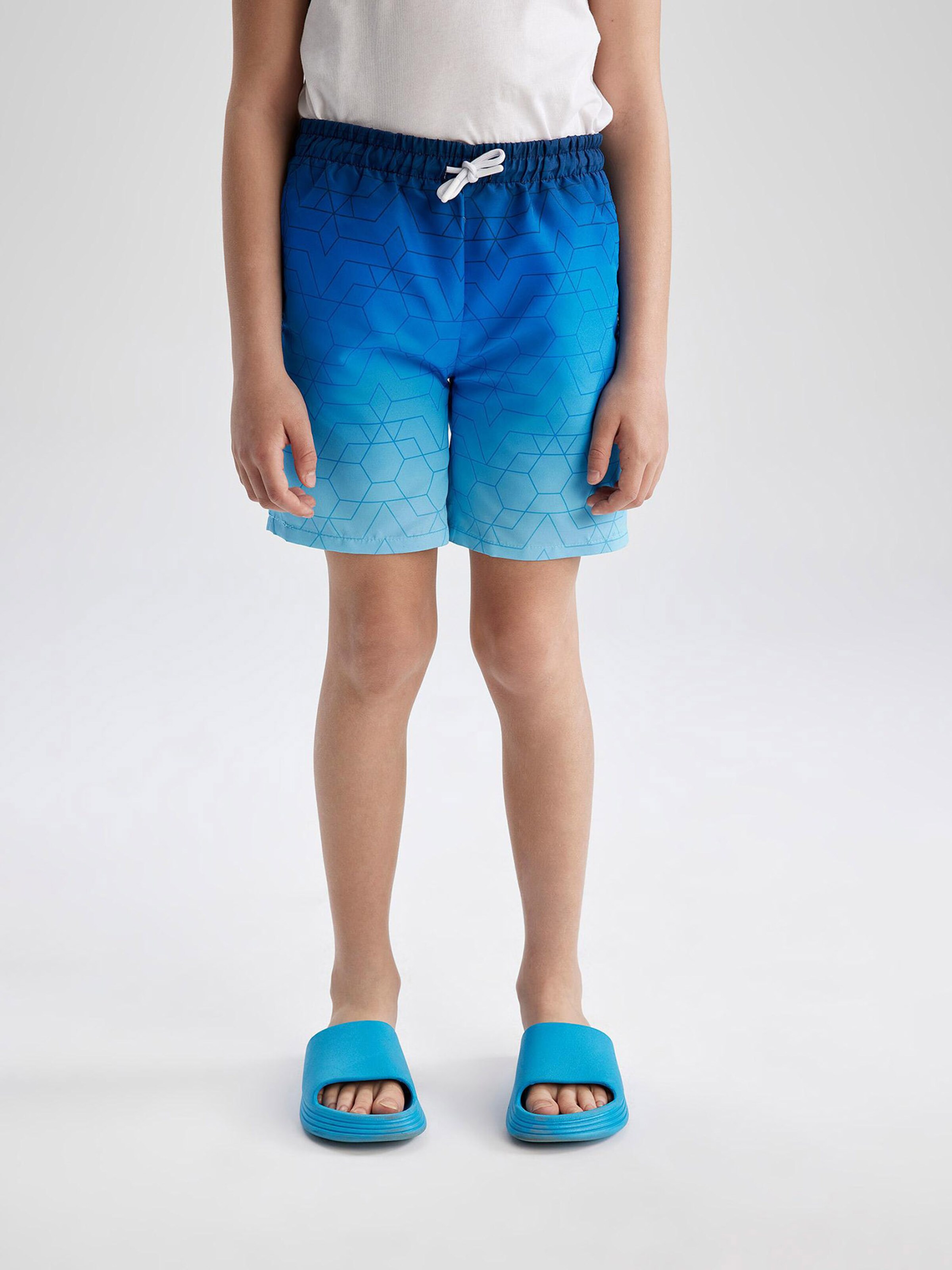 Board Shorts