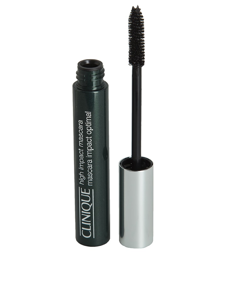 Clinique Mascara 
