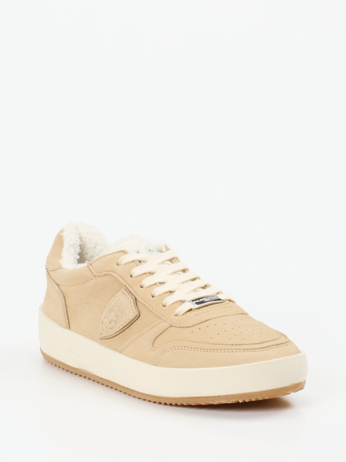 Sneaker-16633590049 Philippe Model