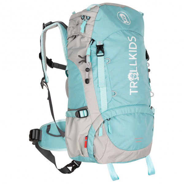 Trollkids - Kid's Trolltunga Pack 30 - Kinderrucksack