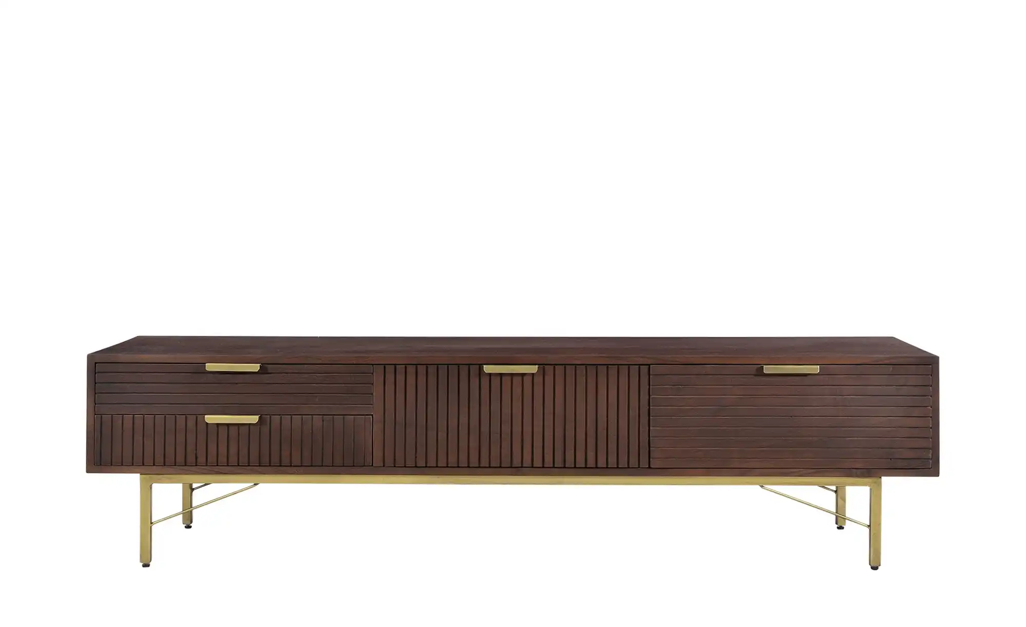 TV-Board