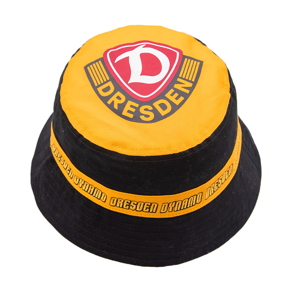 Fischer-Wendehut DYNAMO