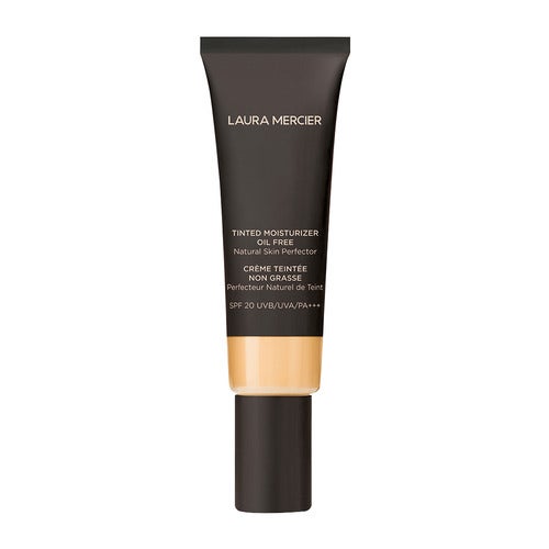 Laura Mercier tonirana hidratantna krema bez ulja SPF 20 50 ml