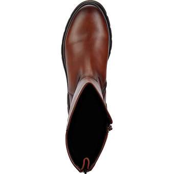 Gabor Stiefel in braun
