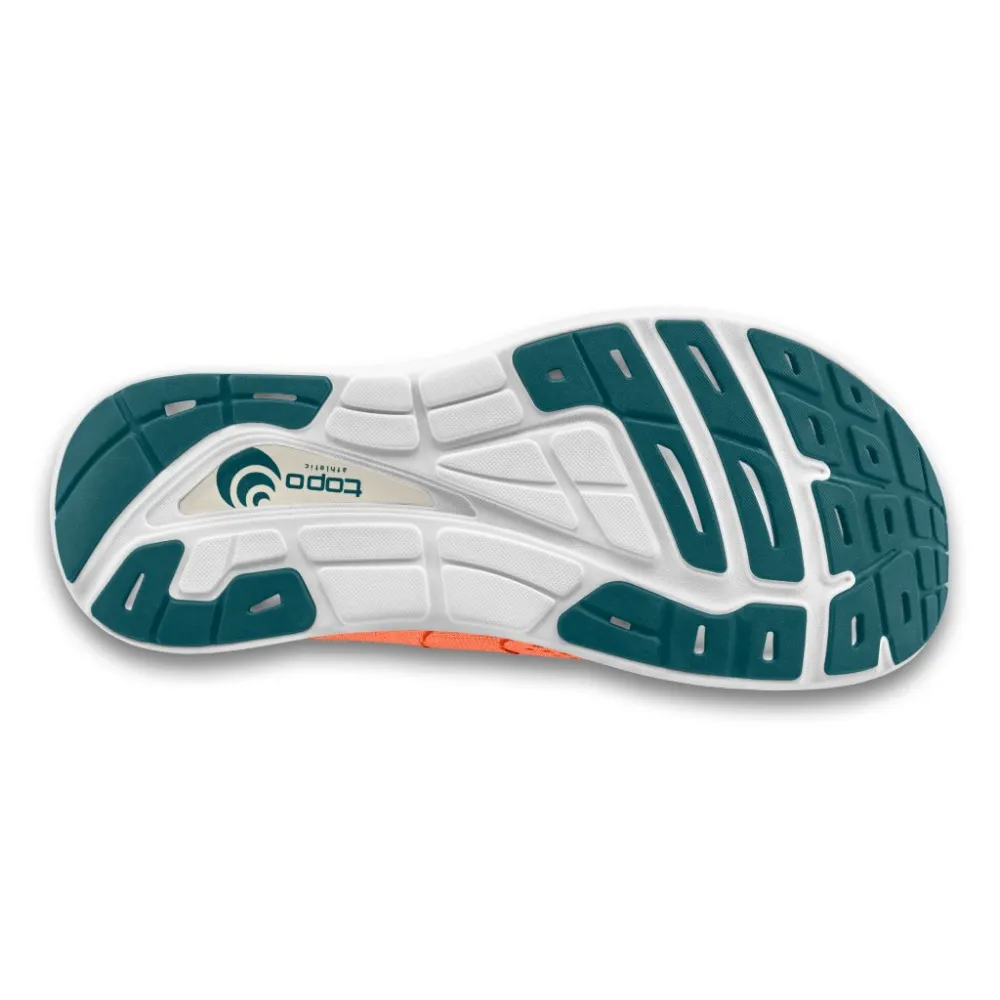 Topo Phantom 2 TOW046ROSNAV / orange