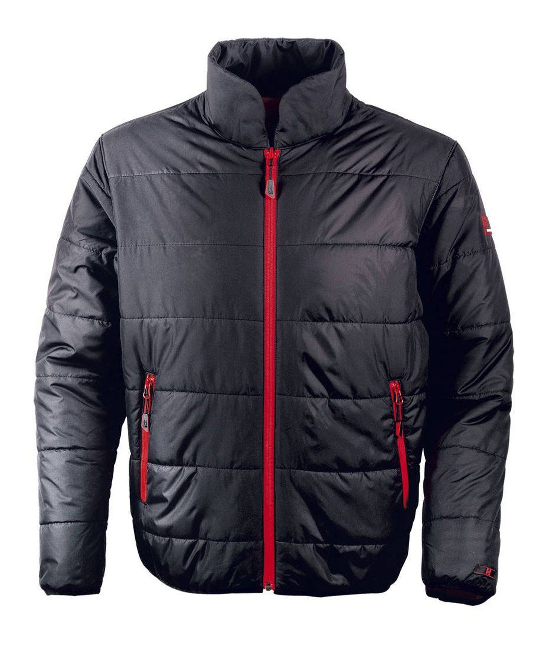Honeywell Arbeitsjacke HONEYWELL HLine 3 in 1 Parka Jacke Arbeitsparka Winterjacke Arbe…