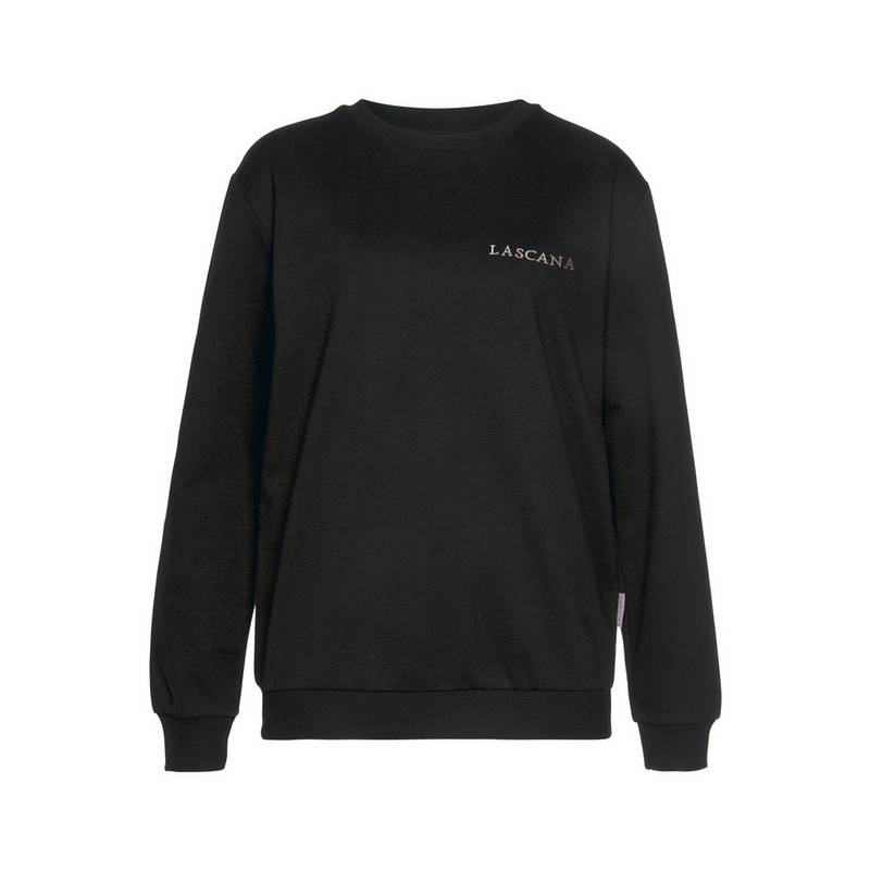 Lascana Sweatshirt Damen
