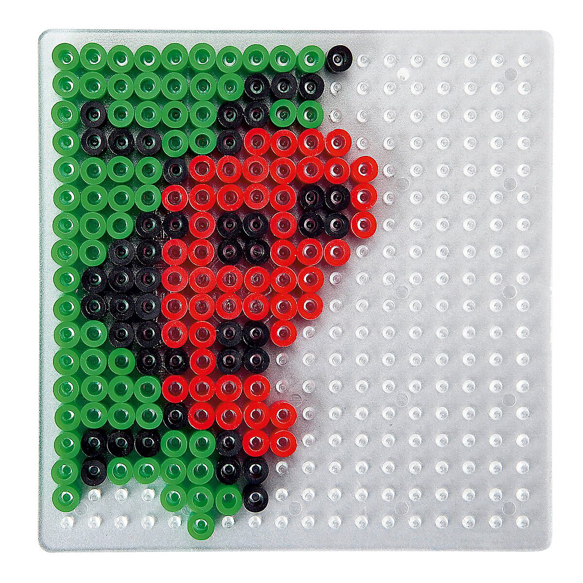 Bügelperlen-Set