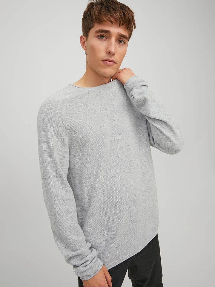 Jack & Jones Pullover 
