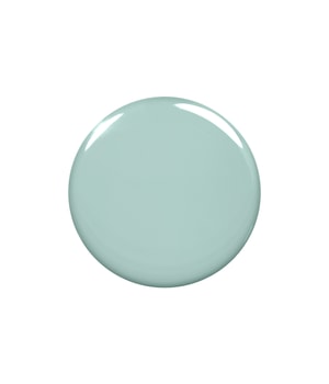 essie Midsummer Exclusive Collection Nagellack-13.5 ml