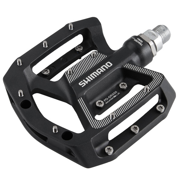 PEDAL PD-GR500 - Pedale