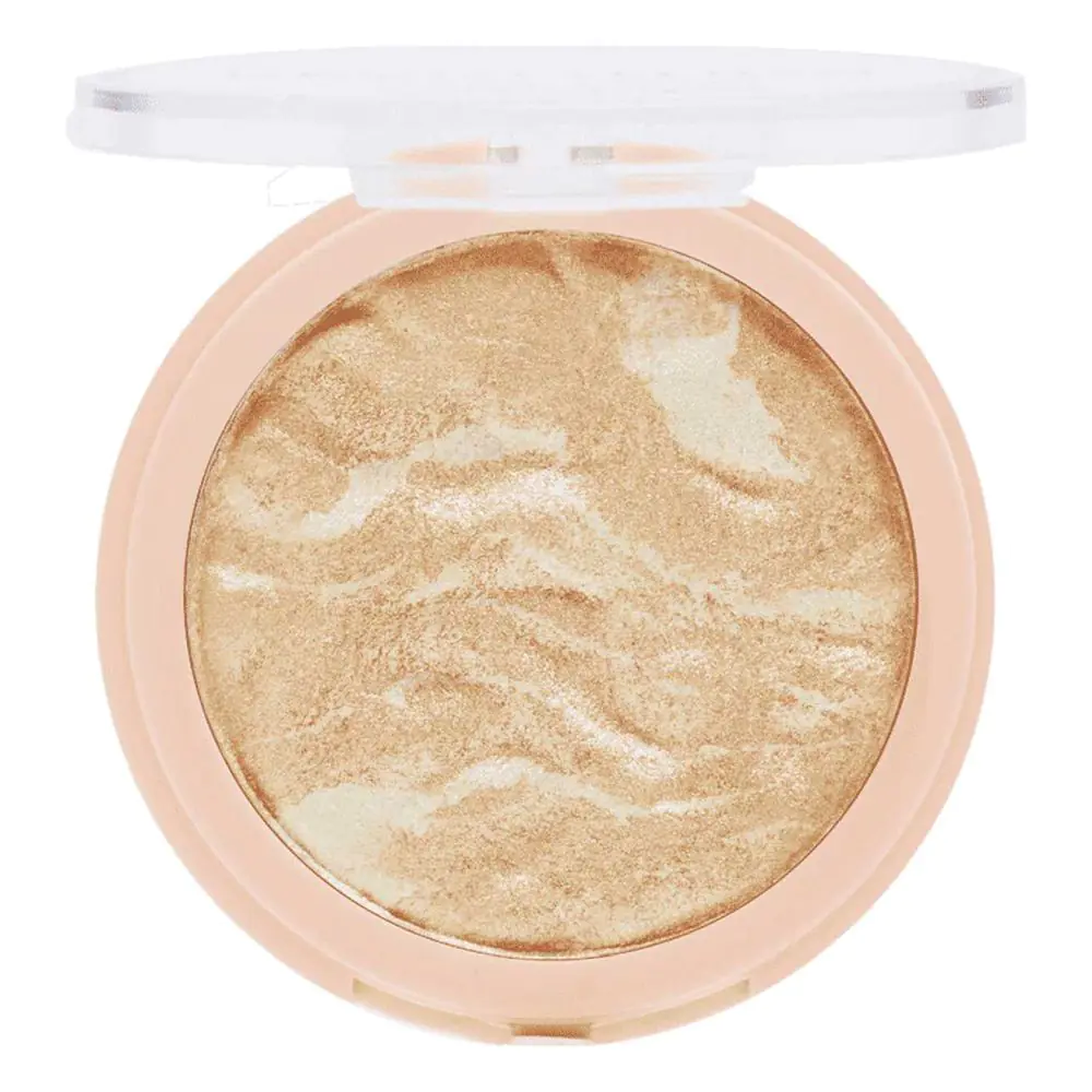 MAKEUP REVOLUTION Reloaded Raise The Bar хајлајтер 10 г