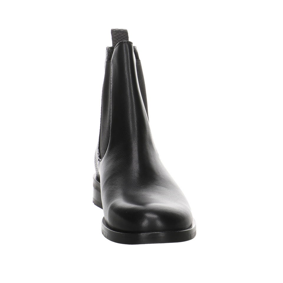Lloyd Umi Chelsea Boots