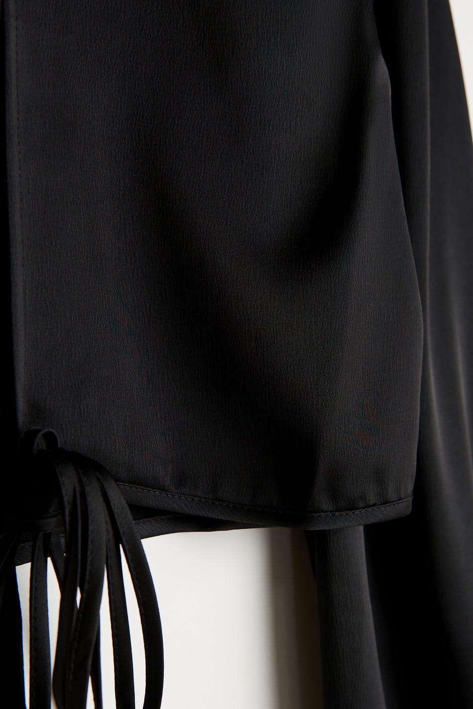 Pamela blouse