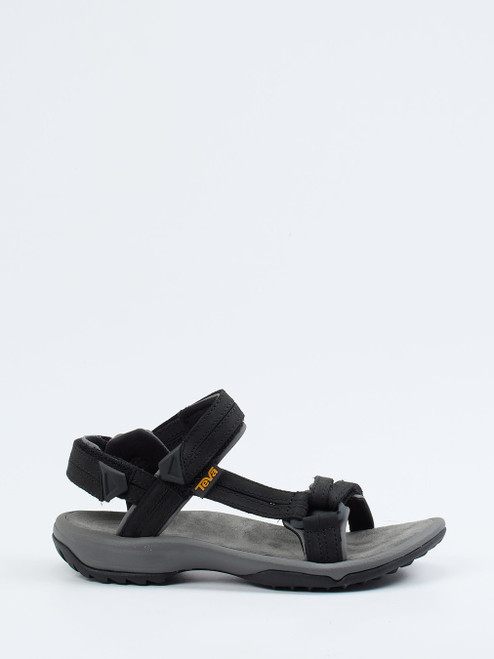 Sandale-12030090044 Teva