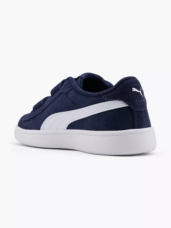 PUMA Sneaker Puma Smash 3.0 SD V PS