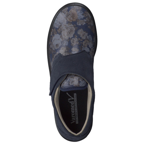 Slipper-25911090002 Varomed