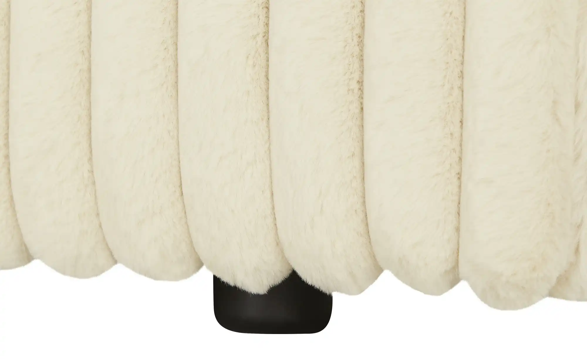 Twist Wohnlandschaft Torrino