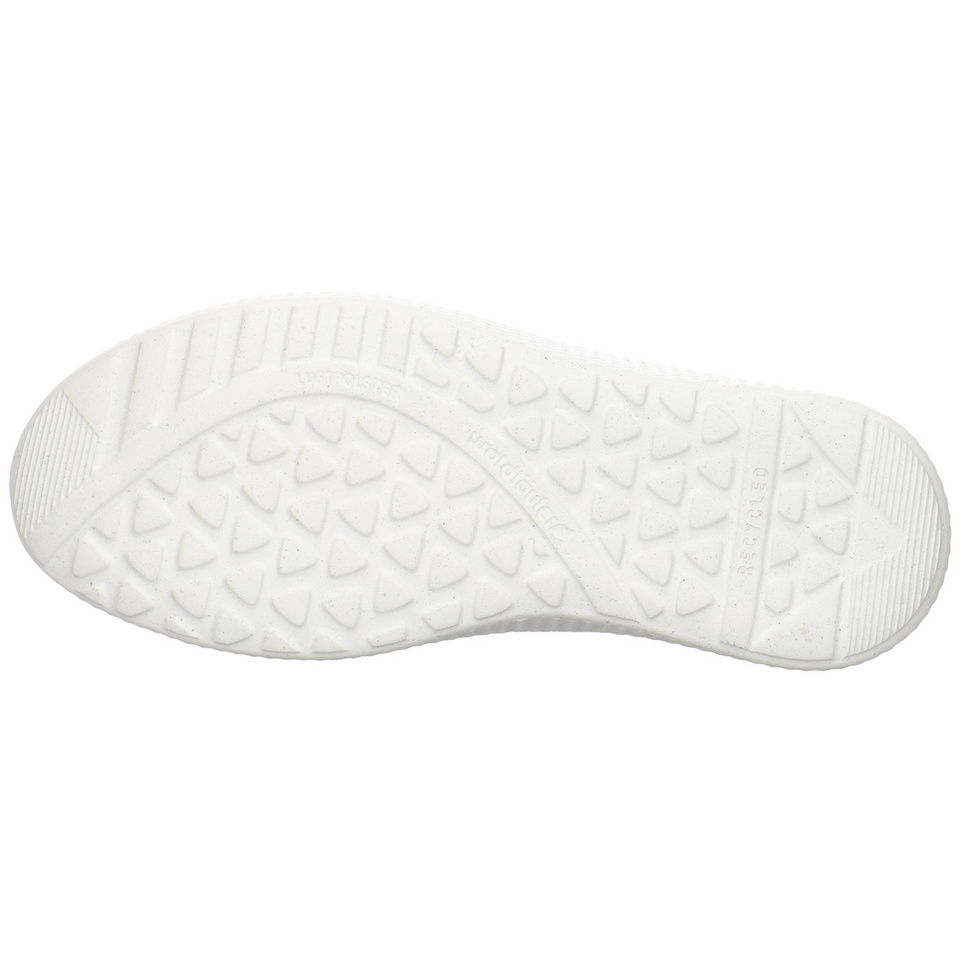 Waldläufer Ira Schnürschuh