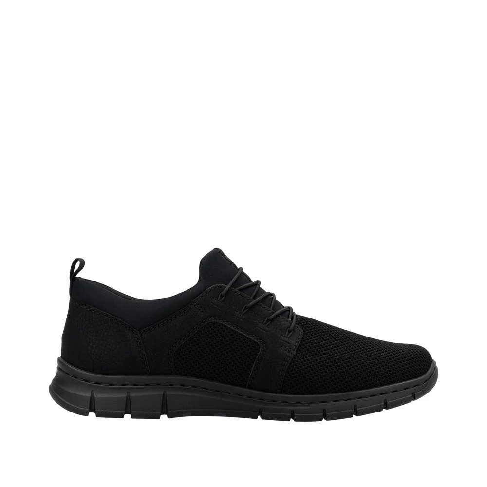 B7796 Men's Timo