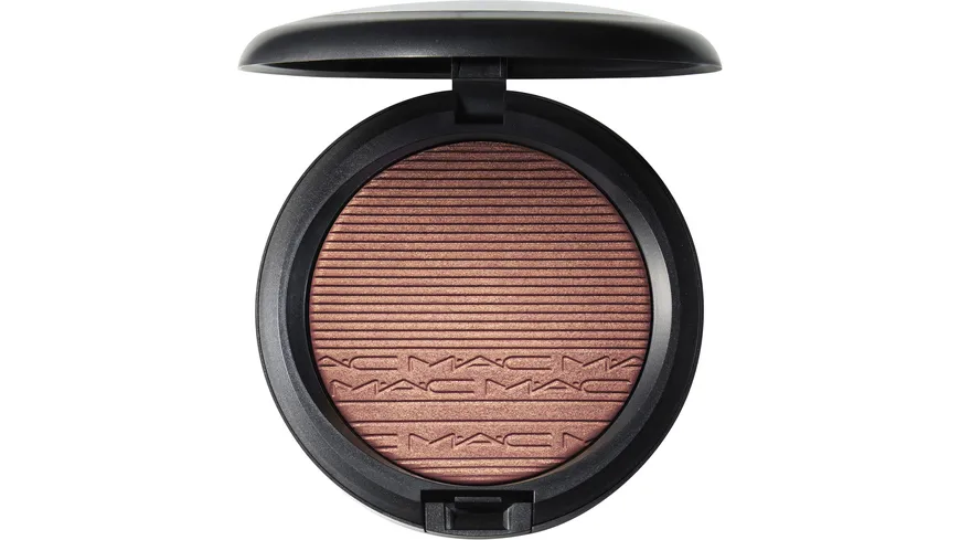 MAC Face Pressed Powder 9 g a35c44 - Superb