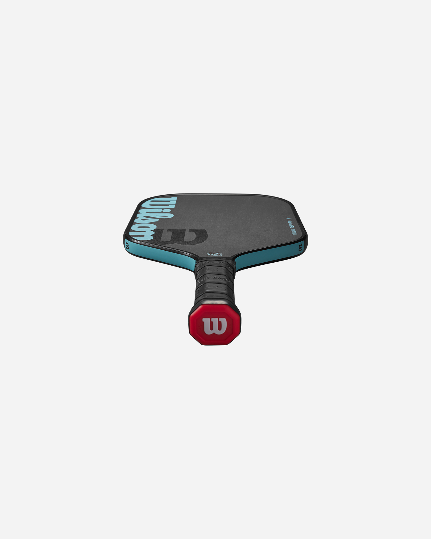 Squashová raketa Wilson Pickleball Tempo Pro WR159911U