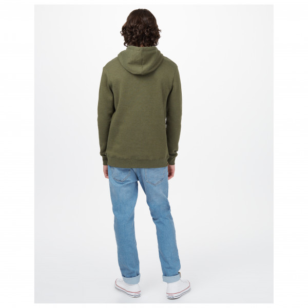 tentree - Sasquatch Hoodie - Hoodie