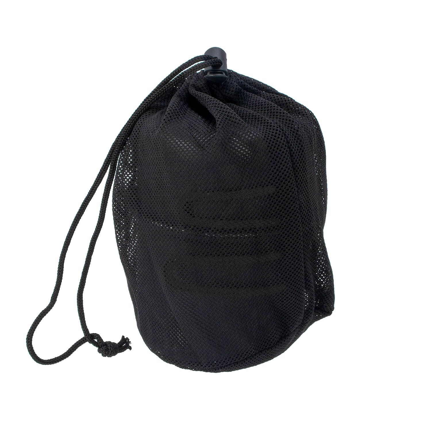 Biwak Topfset Trekking 1-2 Personen
