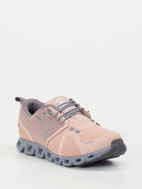 Sneaker-16615990059 ON